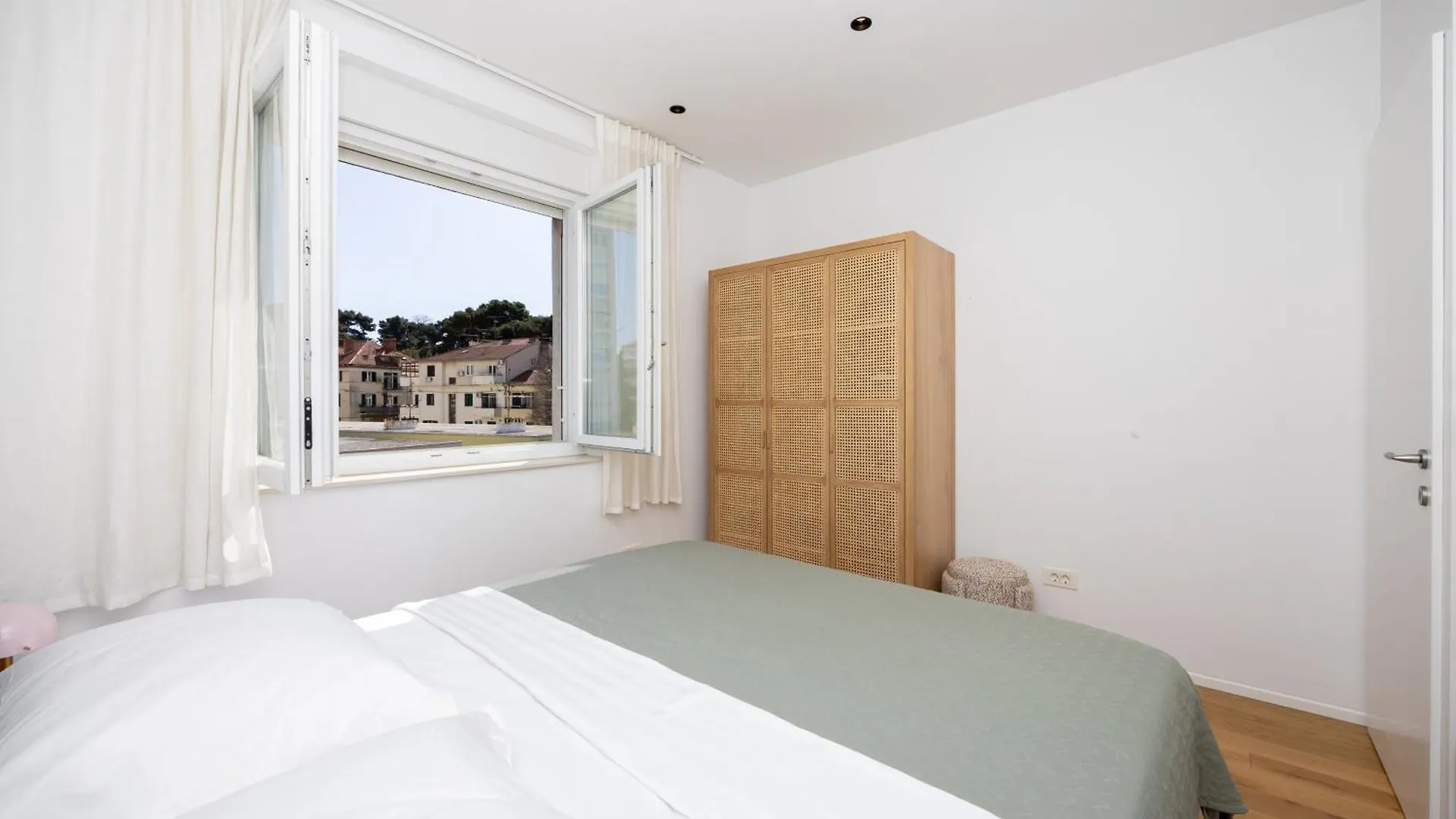 Apartment Apinelo Split Croatia