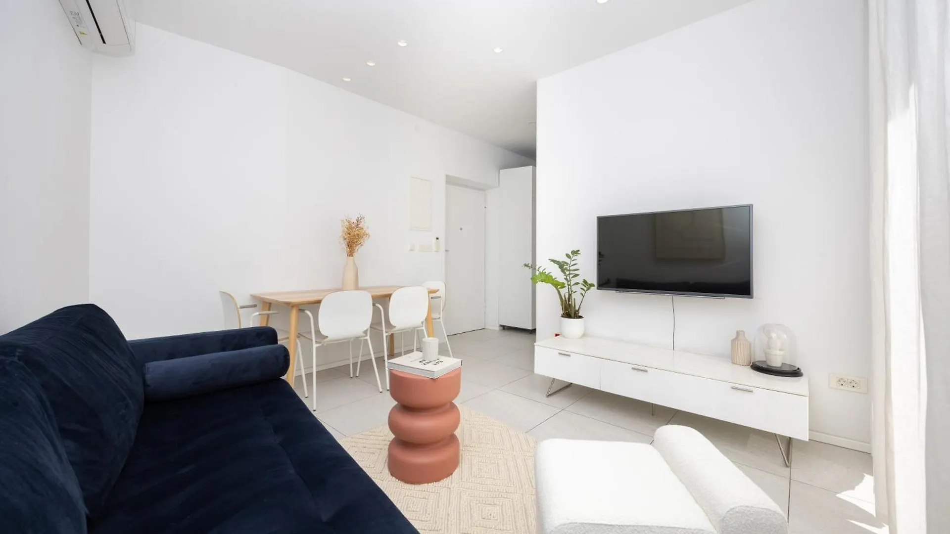Apartment Apinelo Split 0*,  Croatia