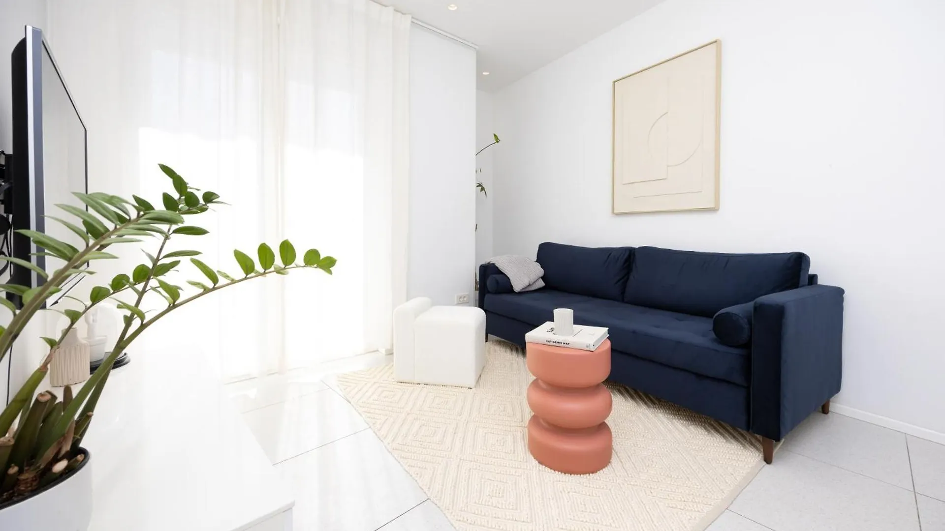 Apartment Apinelo Split Croatia