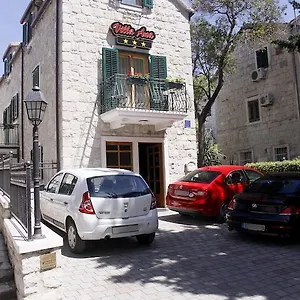 Bed & Breakfast Ana, Split