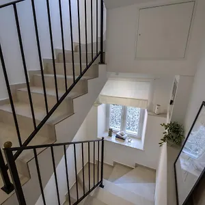 Palace Luxury Split
