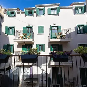 Korta Spalato