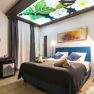 Luxury 7heaven Spalato