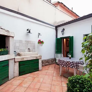 Apartamento Karlo, Split